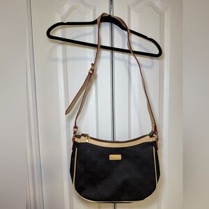 Playboy Bunny-Vintage 90s Shoulder Bag Y2K Logo Purse Handbag Retro Streetwear